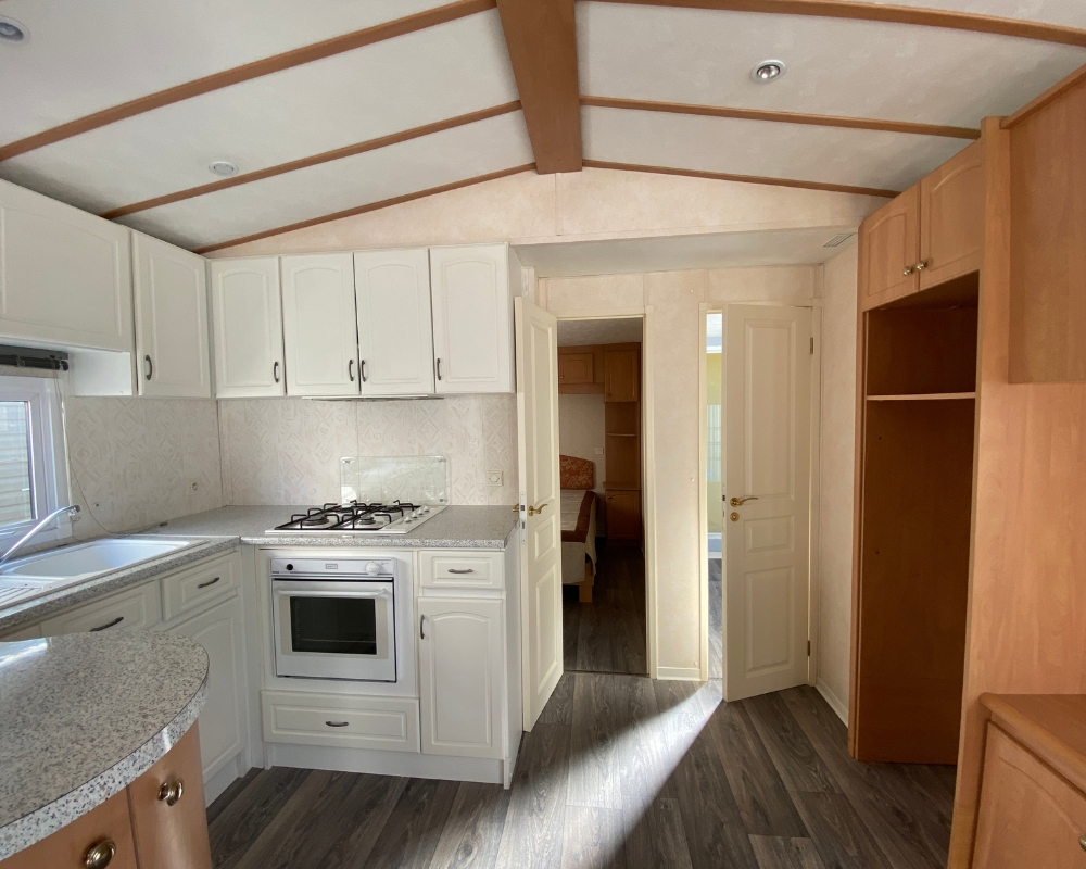 Catelane Raphidhome à vendre