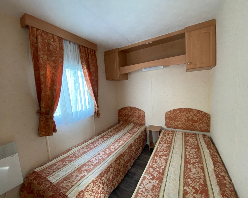 Catelane Raphidhome à vendre