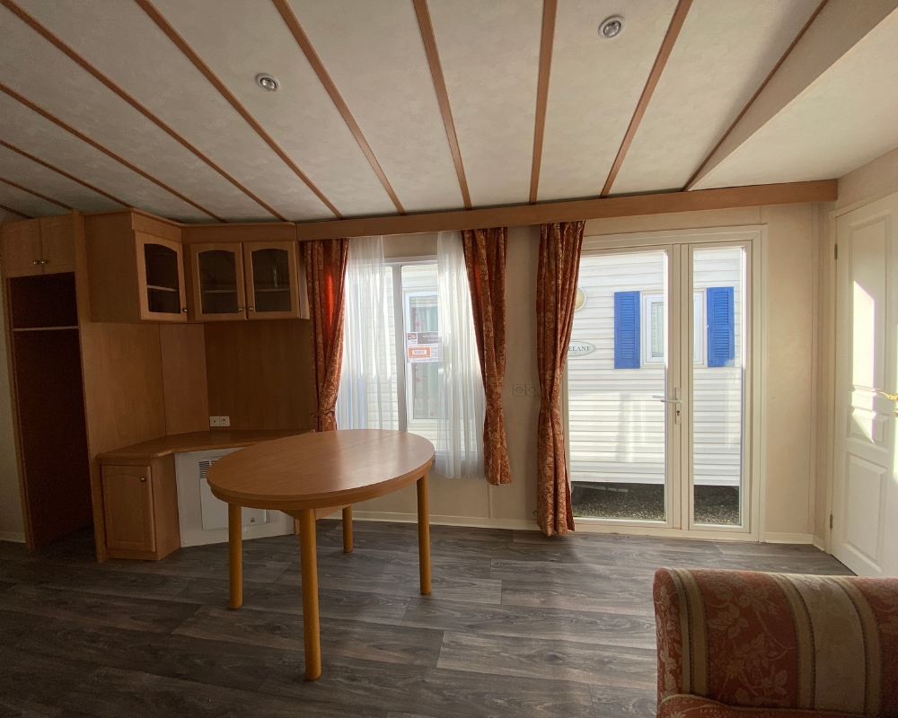 Catelane Raphidhome à vendre