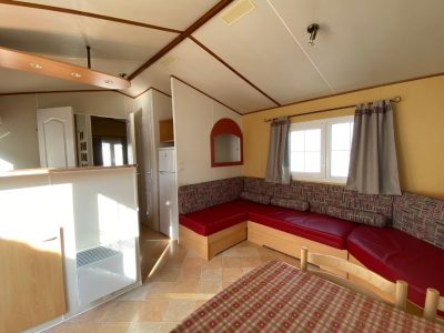 Mobil-home occasion watipi Texas à vendre