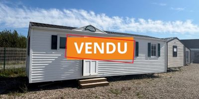 Copie de fiche produit site web neuf (4)