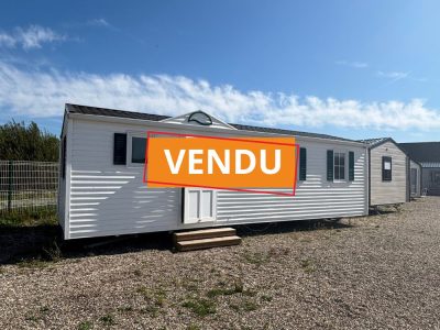 Copie de fiche produit site web neuf (4)