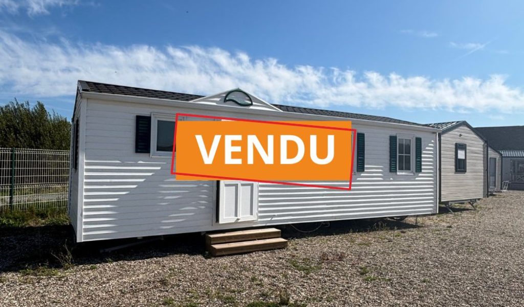 Copie de fiche produit site web neuf (4)