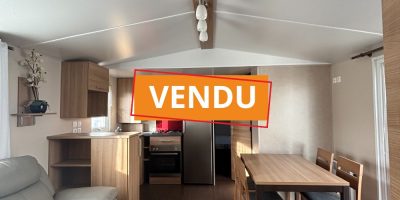 elite 100 venud