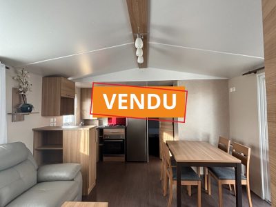 elite 100 venud