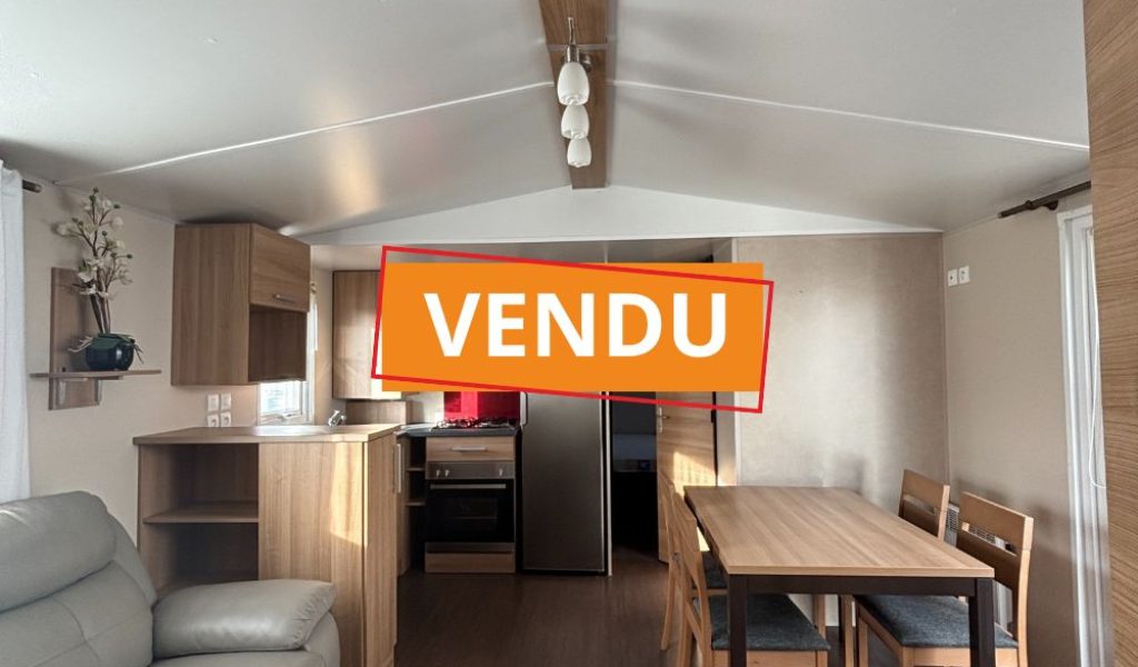 elite 100 venud