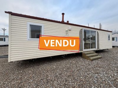 Willerby vendu