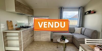 Toscane vendu 2025