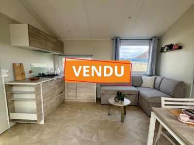 Toscane vendu 2025
